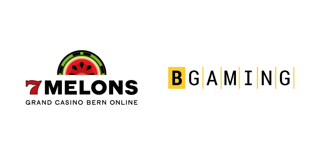 7Melons BGaming