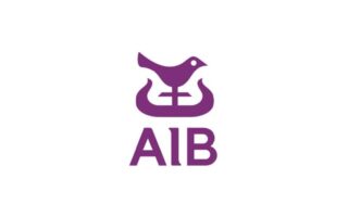 AIB