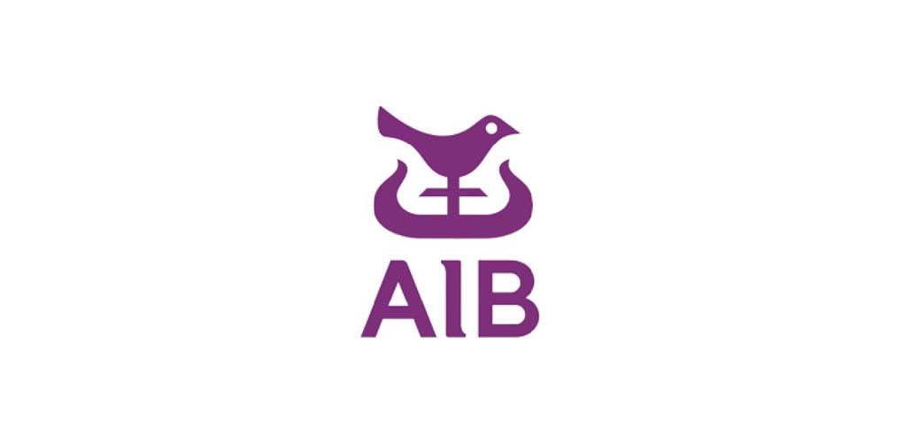 AIB