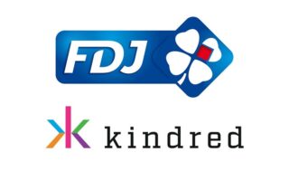 Française Des Jeux Kindred