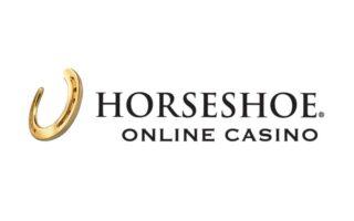 Horseshoe Online Casino