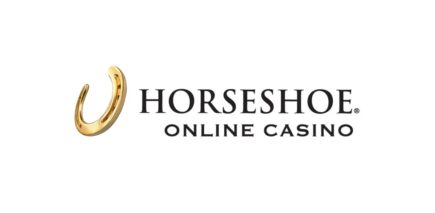 Horseshoe Online Casino