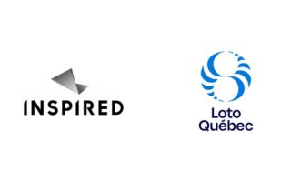 Inspired Loto-Québec