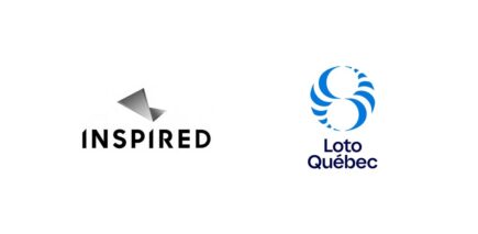 Inspired Loto-Québec