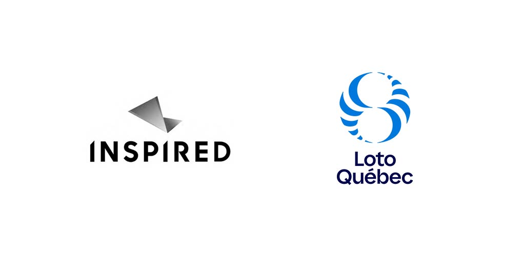 Inspired Loto-Québec