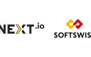 Next.io SOFTSWISS