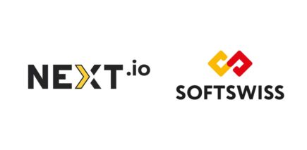 Next.io SOFTSWISS