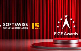 SOFTSWISS Awards