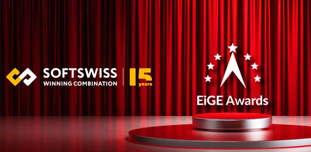 SOFTSWISS Awards