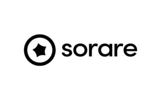 Sorare