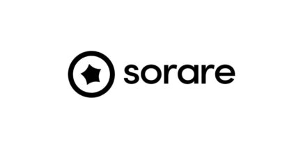 Sorare