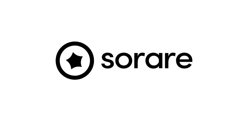 Sorare