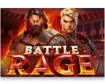 Battle Rage