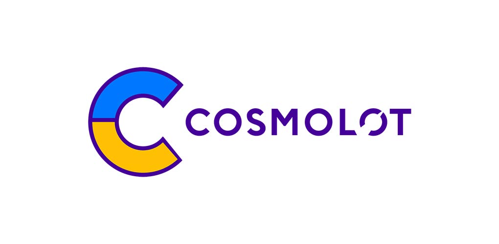 Cosmolot