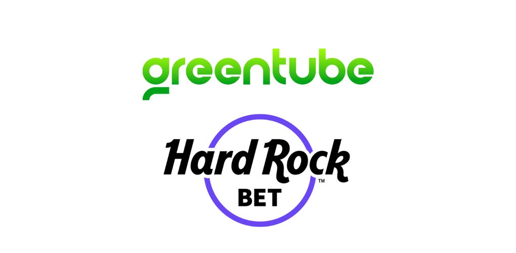 Greentube Hard Rock Bet