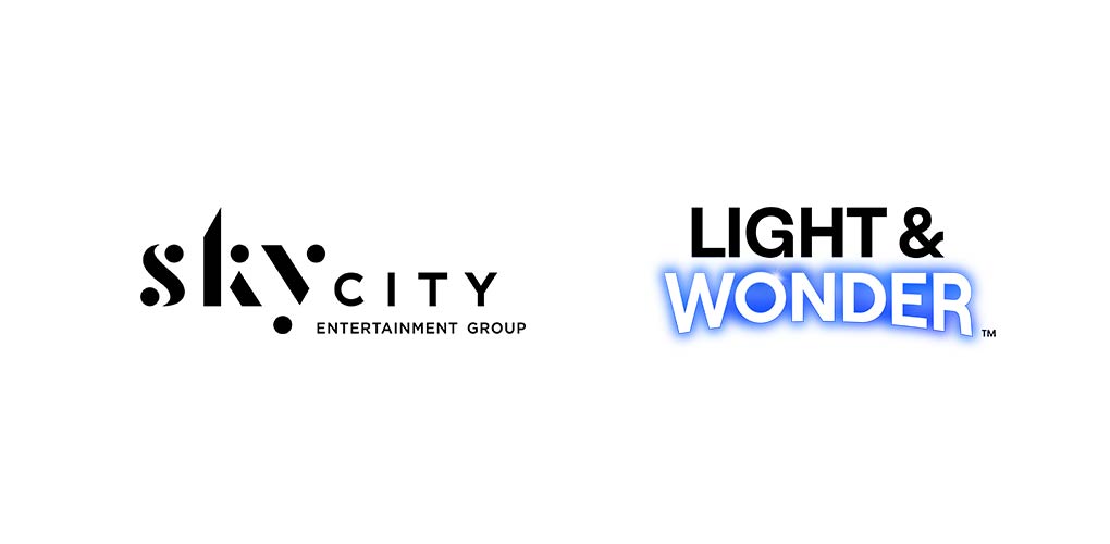 SkyCity Entertainment Light & Wonder