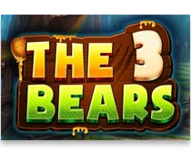 The 3 Bears