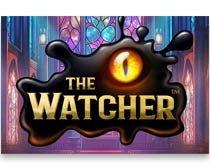 The Watcher