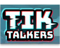 Tik Talkers