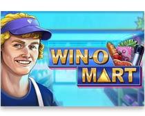 Win-O-Mart