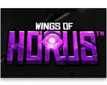 Wings of Horus