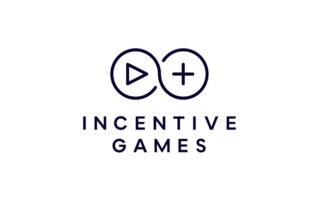 Incentive Games