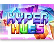 Hyper Hues