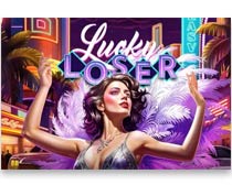 Lucky Loser